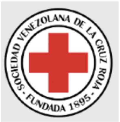 Cruz Roja Venezolana