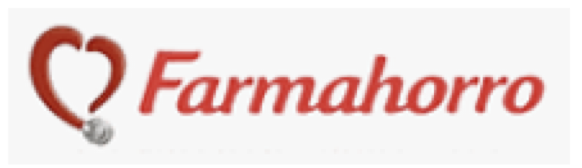 Farmahorro