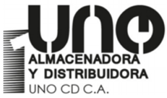 UNO CD, almacenadora y distribuidora