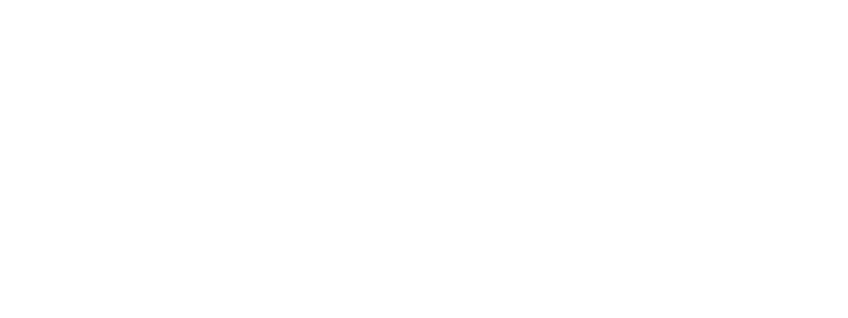 Logística Chat