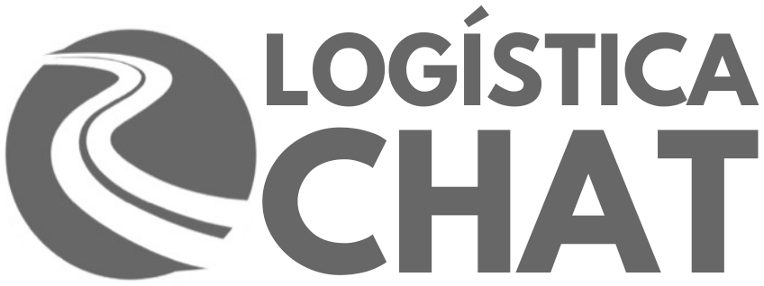 Logística Chat